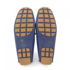 Louis Vuitton Shoes