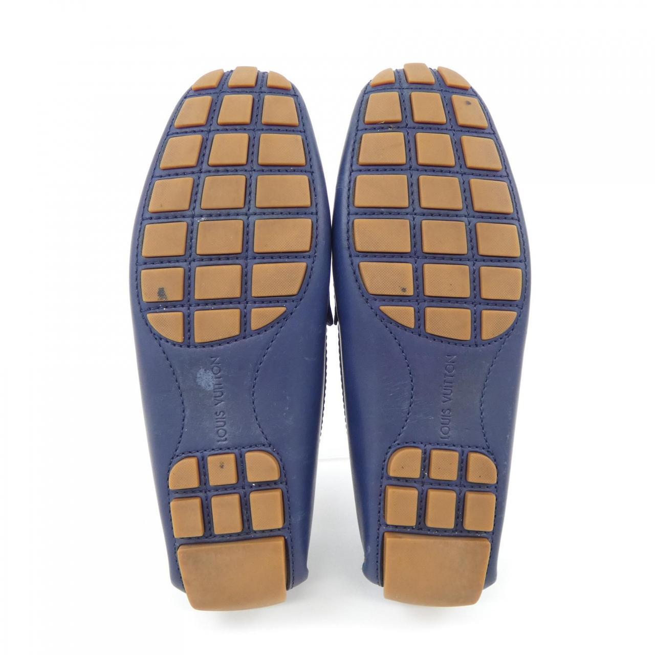 Louis Vuitton Shoes