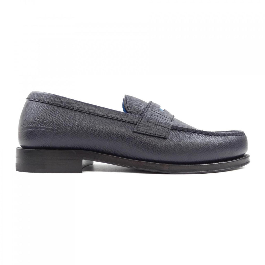 Louis Vuitton Shoes