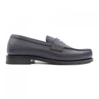 Louis Vuitton Shoes