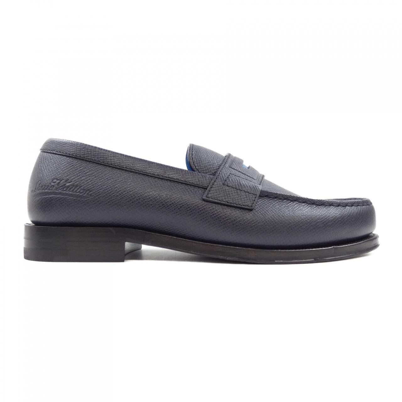 Louis Vuitton Shoes