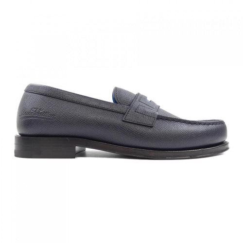 Louis Vuitton Shoes
