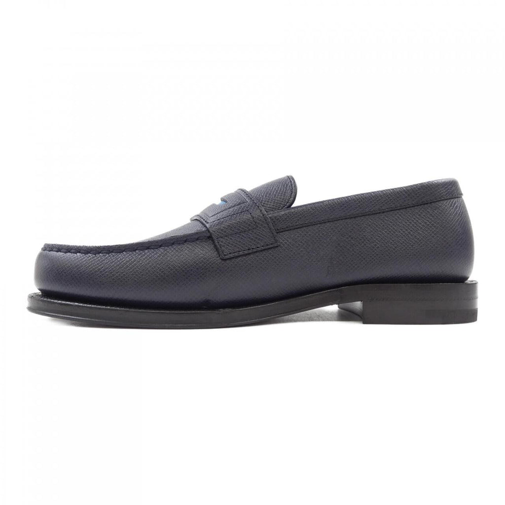 Louis Vuitton Shoes
