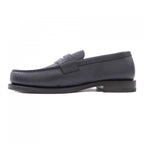 Louis Vuitton Shoes