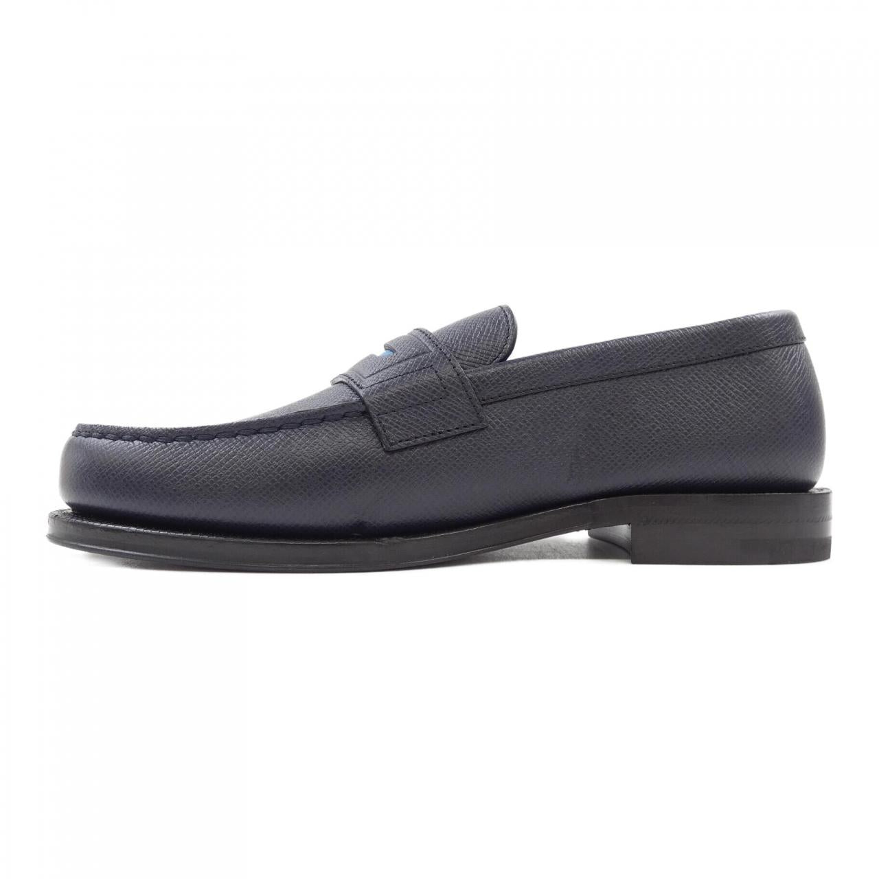 Louis Vuitton Shoes