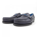Louis Vuitton Shoes