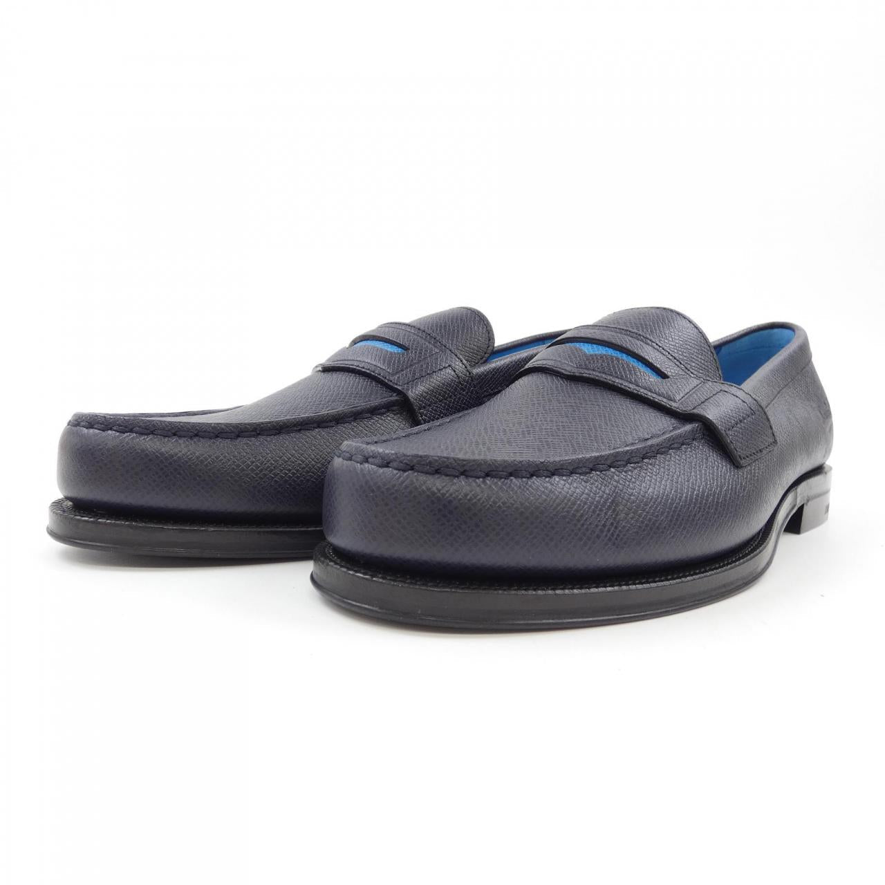 Louis Vuitton Shoes