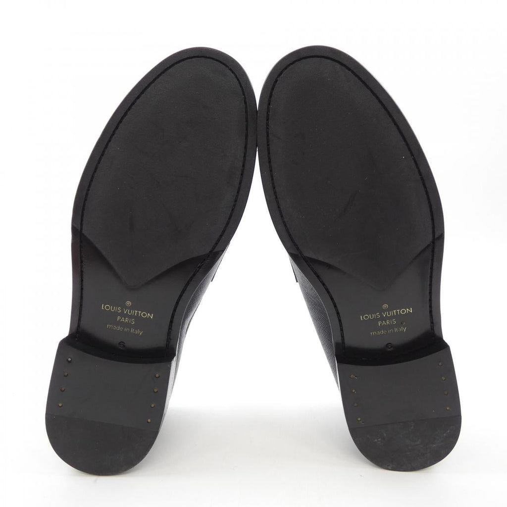 Louis Vuitton Shoes