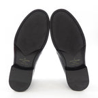 Louis Vuitton Shoes
