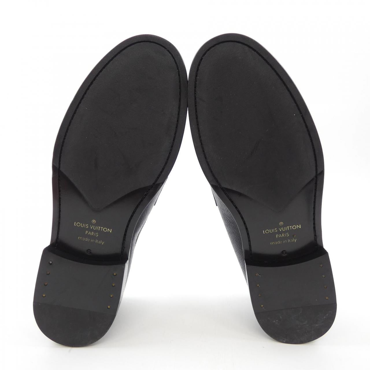 Louis Vuitton Shoes