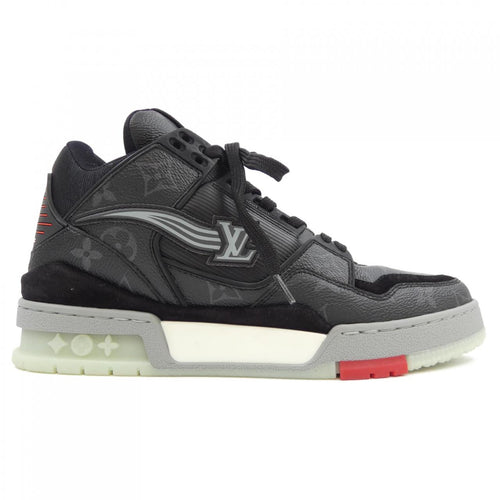 Louis Vuitton LV Trainer Sneakers
