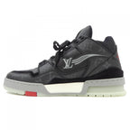 Louis Vuitton LV Trainer Sneakers
