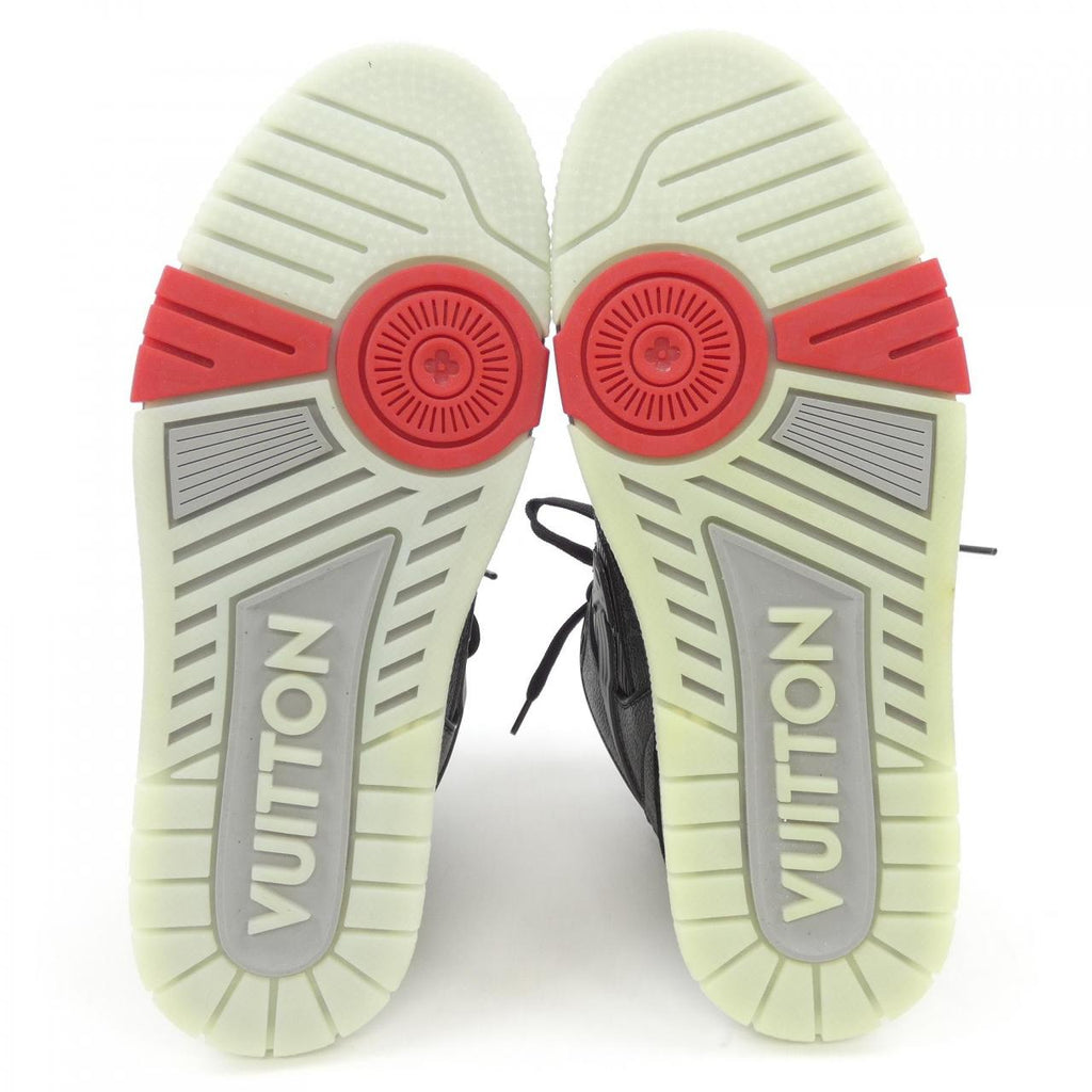 Louis Vuitton LV Trainer Sneakers