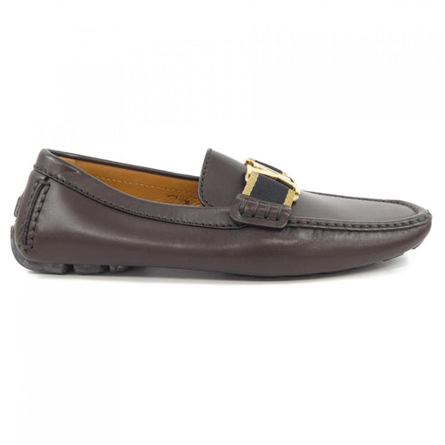 Louis Vuitton Shoes