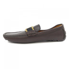 Louis Vuitton Shoes