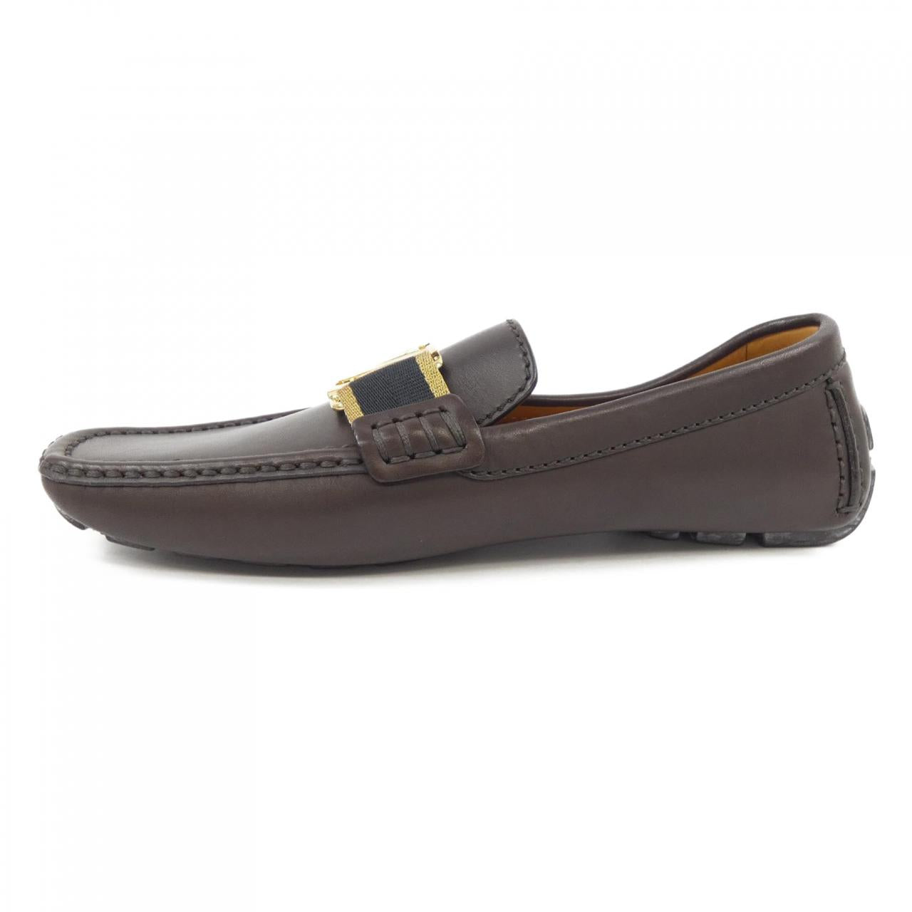 Louis Vuitton Shoes