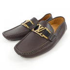 Louis Vuitton Shoes