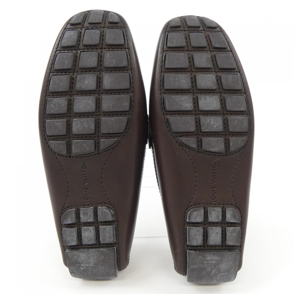 Louis Vuitton Shoes