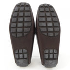 Louis Vuitton Shoes