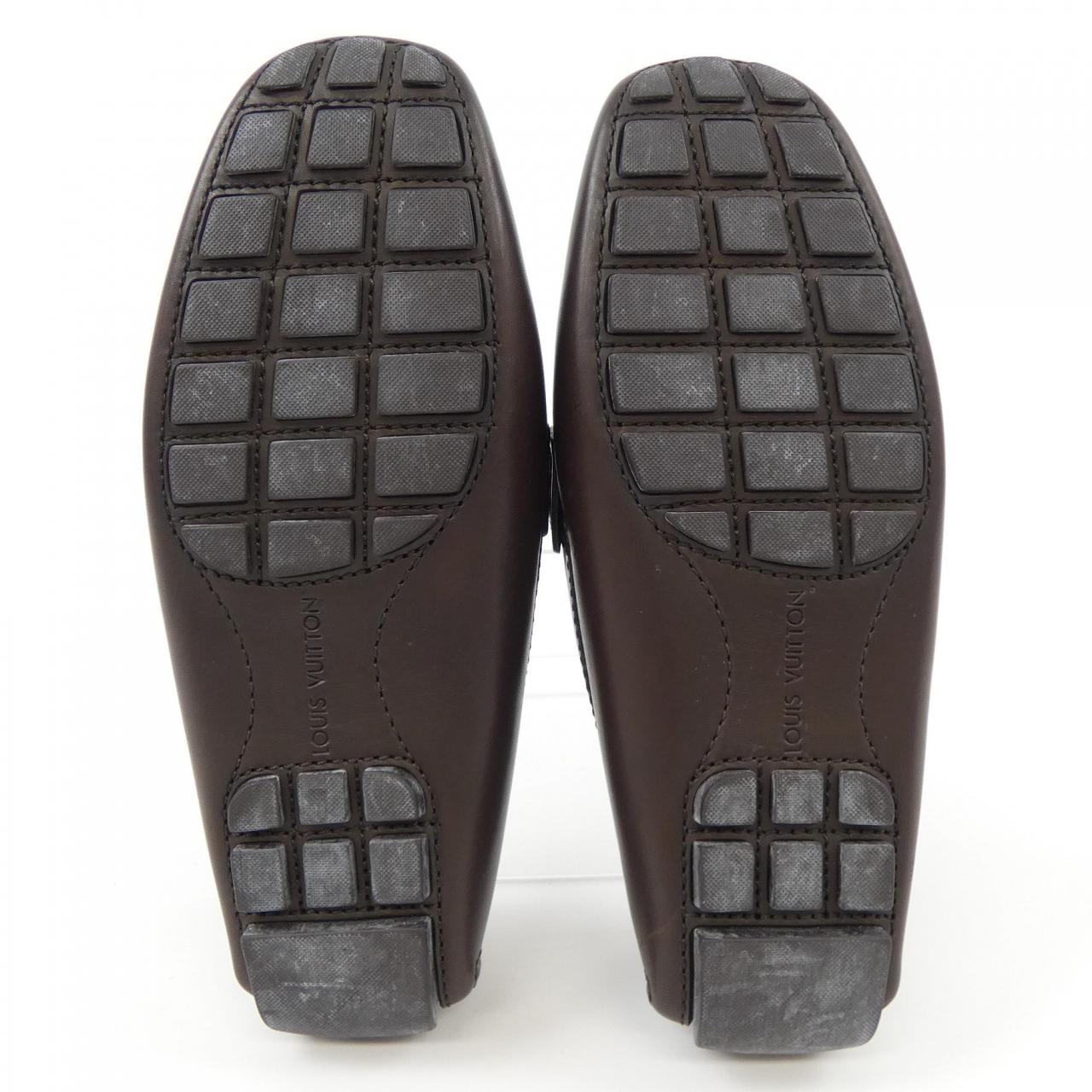 Louis Vuitton Shoes