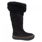 Louis Vuitton Long Boots