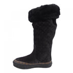 Louis Vuitton Long Boots