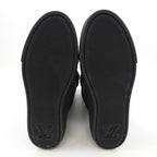 Louis Vuitton Long Boots
