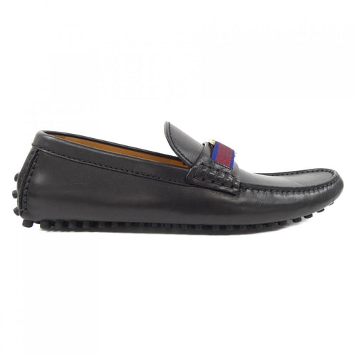 Louis Vuitton Shoes