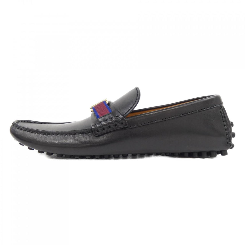 Louis Vuitton Shoes
