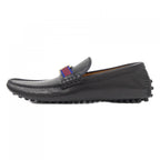 Louis Vuitton Shoes
