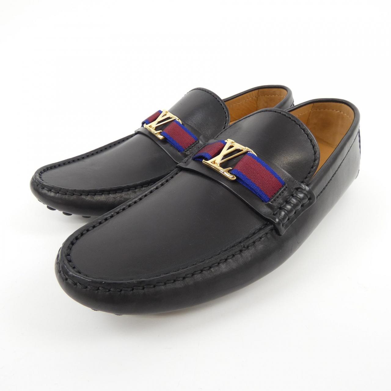 Louis Vuitton Shoes