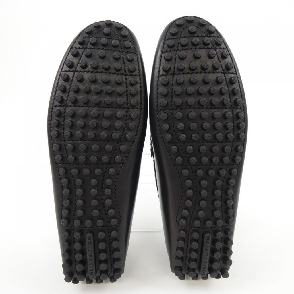 Louis Vuitton Shoes