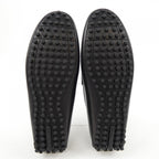 Louis Vuitton Shoes
