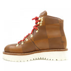 Louis Vuitton NIGO Alpiniste Boots