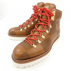 Louis Vuitton NIGO Alpiniste Boots