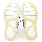 Louis Vuitton Zigzag Line Sneakers