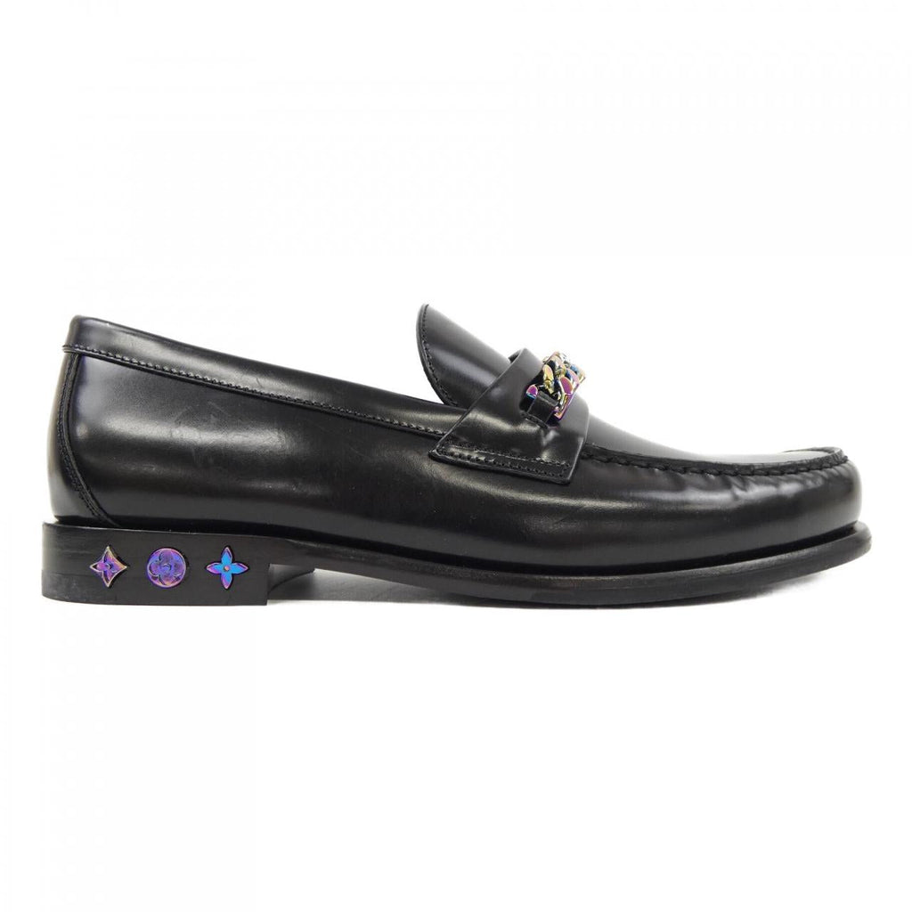 Louis Vuitton Shoes
