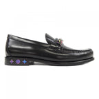 Louis Vuitton Shoes