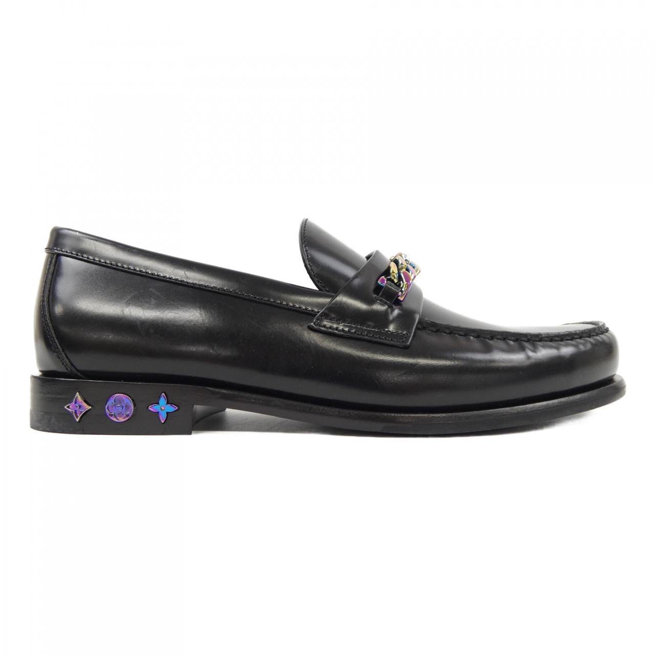 Louis Vuitton Shoes