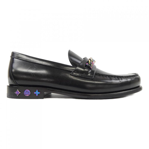 Louis Vuitton Shoes
