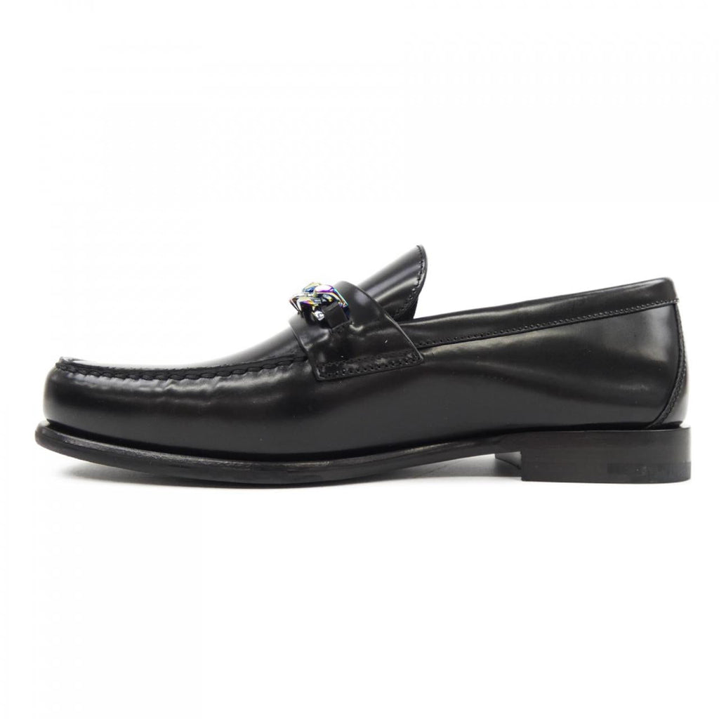 Louis Vuitton Shoes
