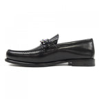 Louis Vuitton Shoes