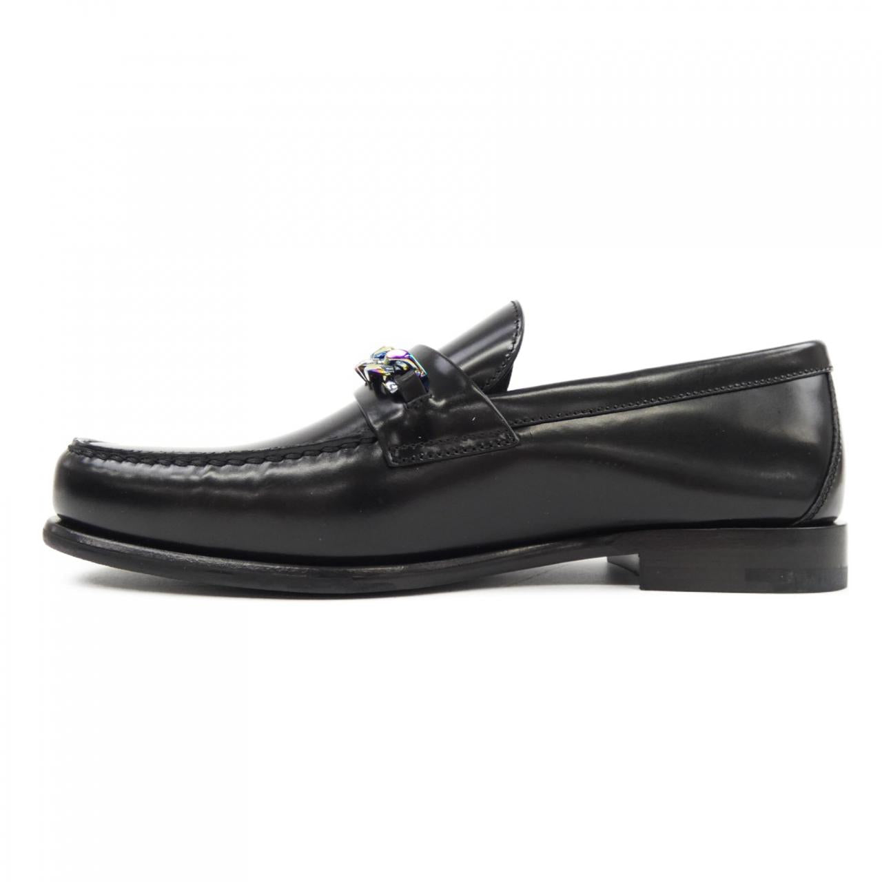 Louis Vuitton Shoes