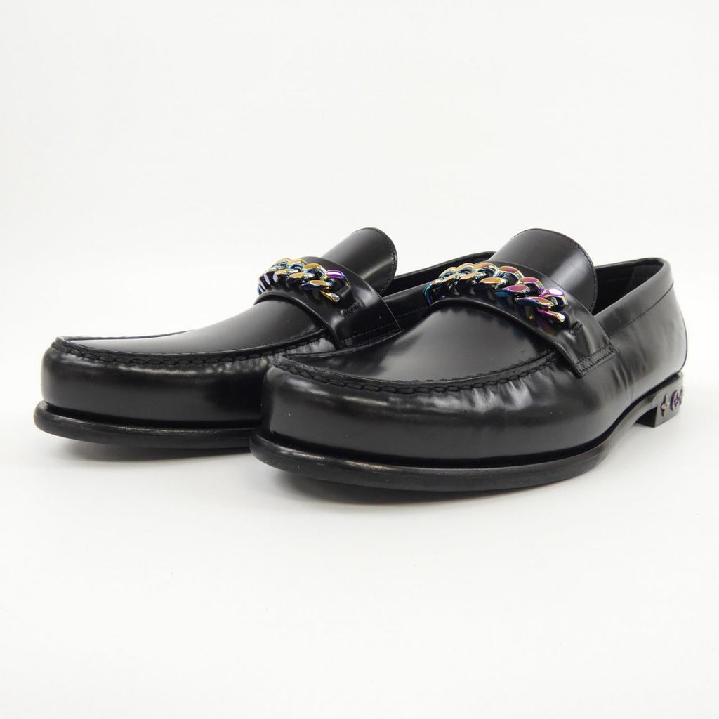 Louis Vuitton Shoes