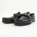 Louis Vuitton Shoes