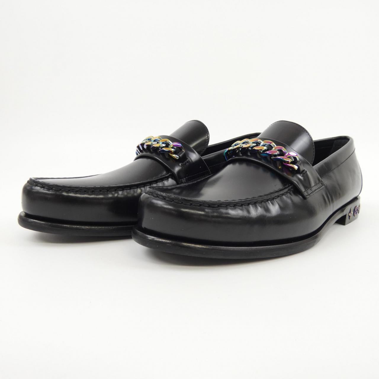 Louis Vuitton Shoes