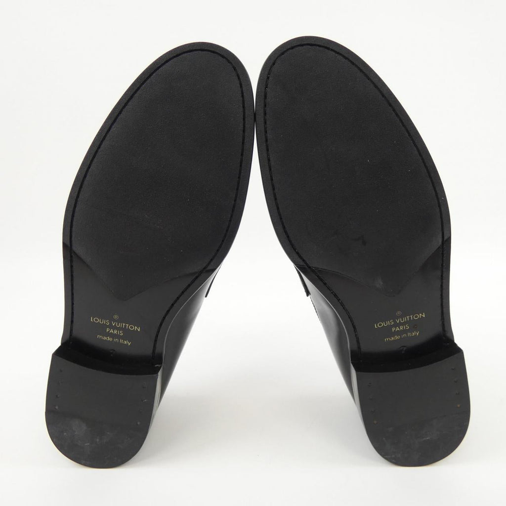 Louis Vuitton Shoes