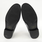 Louis Vuitton Shoes
