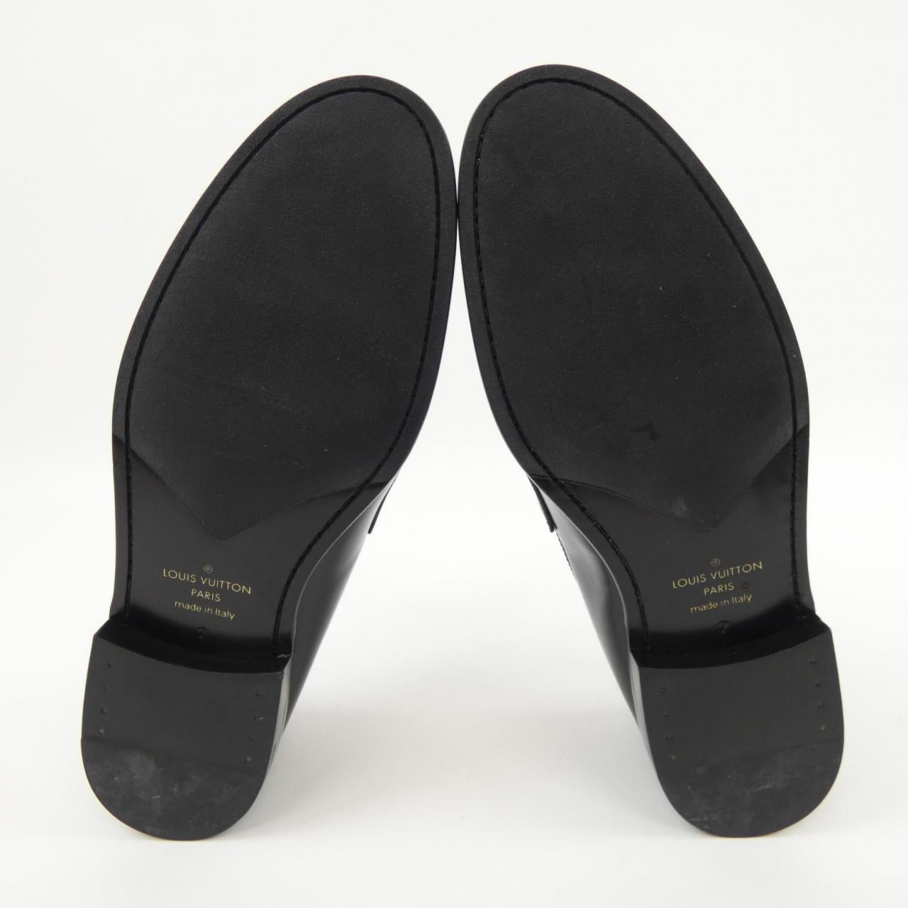Louis Vuitton Shoes