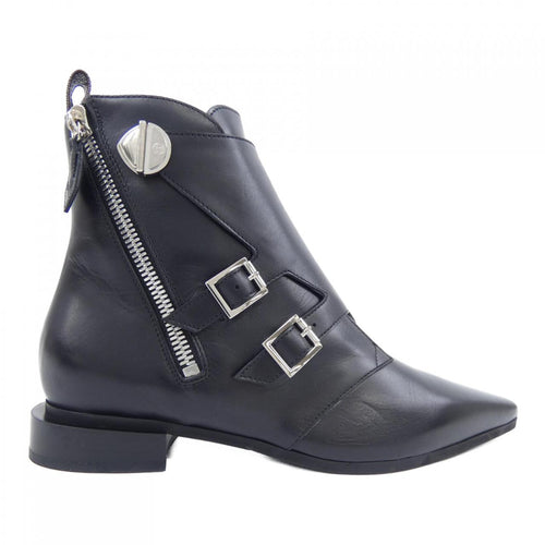 Louis Vuitton Boots